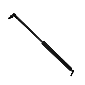 Right Hood Support Assy for LAND CRUISER 100 - Quality 53440-69025