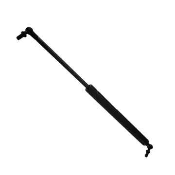Right Hood Support Assy for LAND CRUISER 100 - Quality 53440-69025