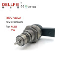 Van áp suất bơm nhiên liệu DRV van 0281006074 Foraudi