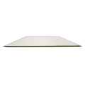 Painel de parede em PVC série tipo K40