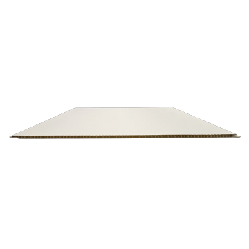 Panel de pared de PVC Serie tipo K40