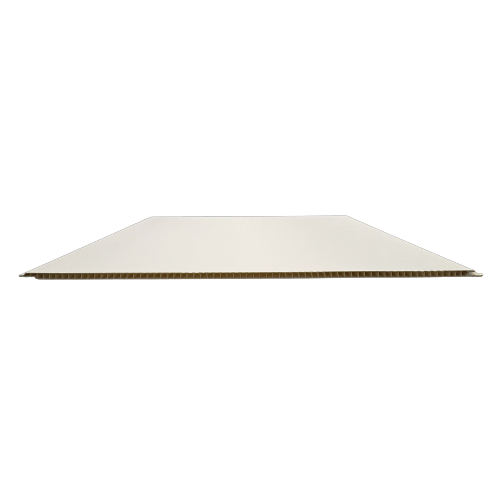 Painel de parede em PVC série tipo K40