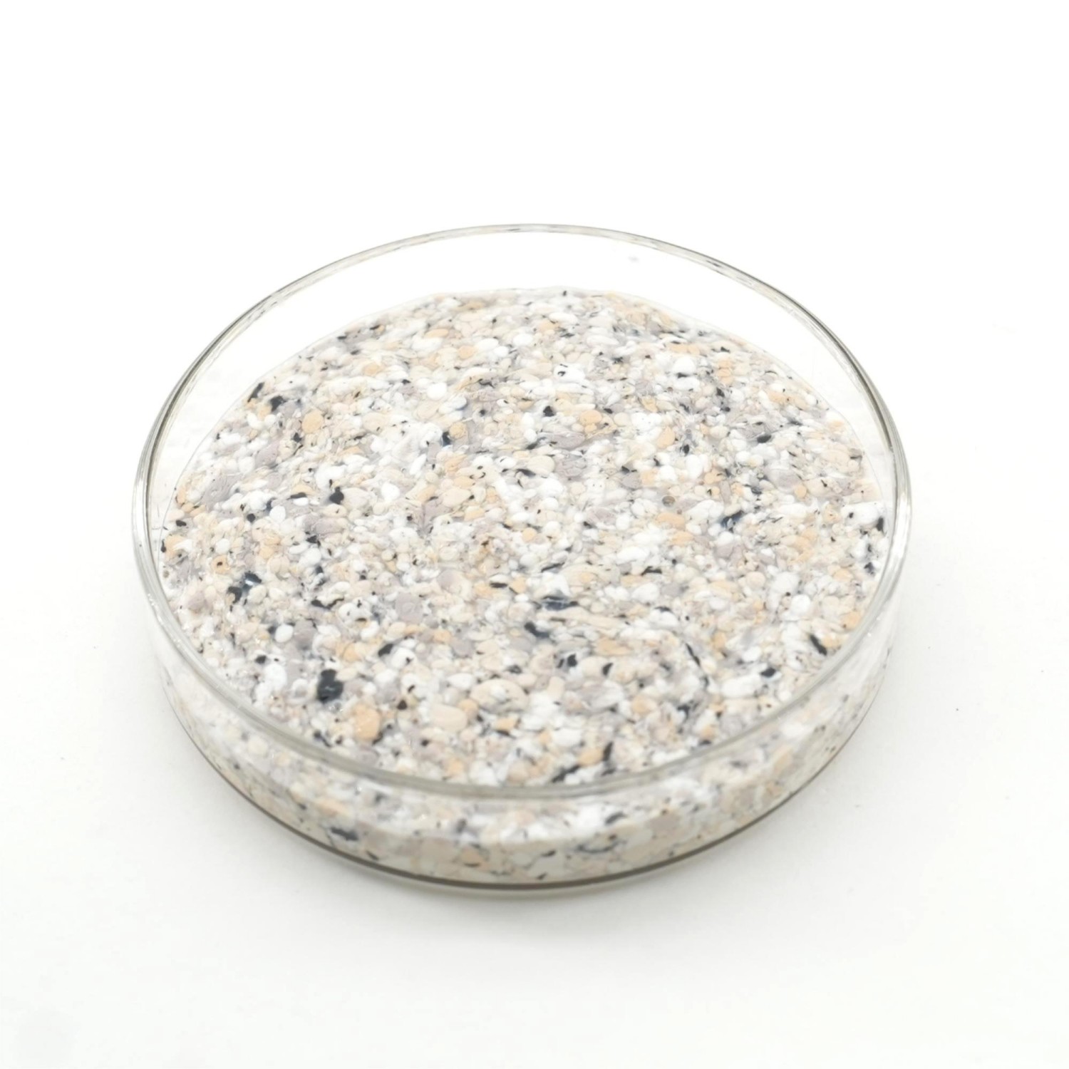 outdoor spray paint that looks like stone outdoor spray paint that looks like stone