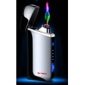 2023 Behappy easy use smoke lighter