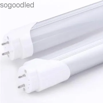 CE approved cheap price good quality T8 LED tube with CE
