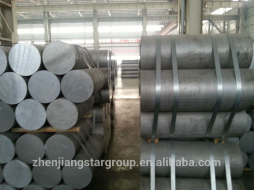 aluminum billet /aluminum billet price/aluminum alloy billet