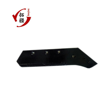 โรงงาน Direct Besson: Hot Forging Part Part Tines สำหรับผู้ฝึกฝน