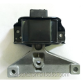 engine mount Engine Mount for PEUGEOT engine mounting