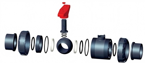 true-union-ball-valve-exploded-view-components