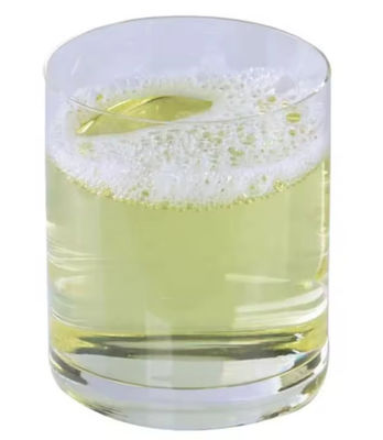 샴푸 용 Cocamidopropyl Betaine 30% CABB