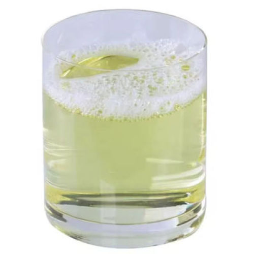 Cocamidopropyl Betaine 30% CAPB for Shampoo