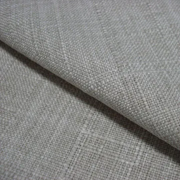 Home Textile Linen Fabric