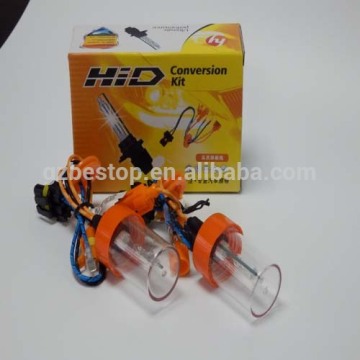 bestop fast start High quality 12V 35W hid xenon bulb with 2 year warranty