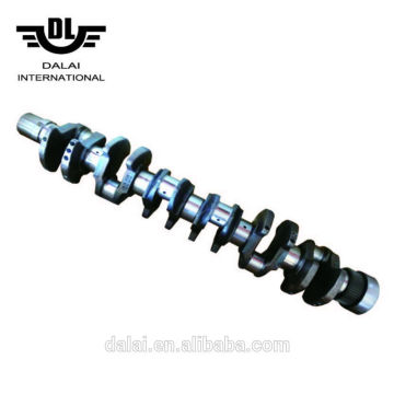 Deutz BF6M1013 Crankshaft OE 04294255