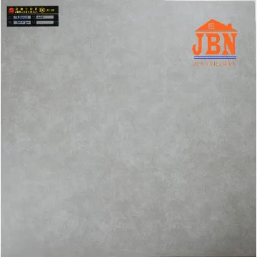 Rustic Floor Tile/Bathroom Ceramic Wall/Floor Tile Matt Surface