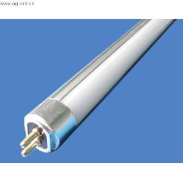 LED Tube With Long Lifespan And High Quality