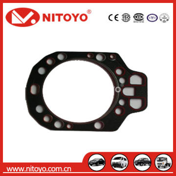 Nitoyo voor Mercedes -motorcilinderkoppakking te koop OM346