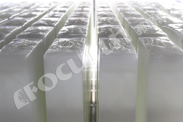 Ice Block Machine Direct System 5ton/Day