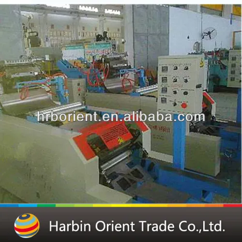 Lead Acid Grid Casting Machine For India, High Quality Lead Acid Grid