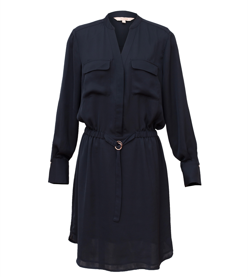 Женское платье Women Dress