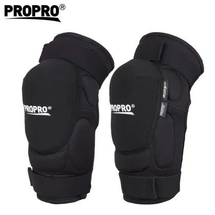 Wholesale or OEM new designed knee pads elbow pads