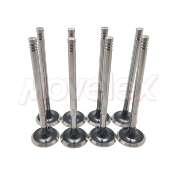 Intake Valve 11124514