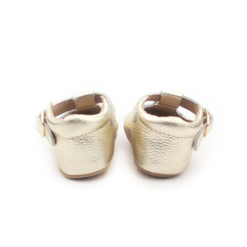 T Bar Kids Shoes Baby Mary Jane Shoes