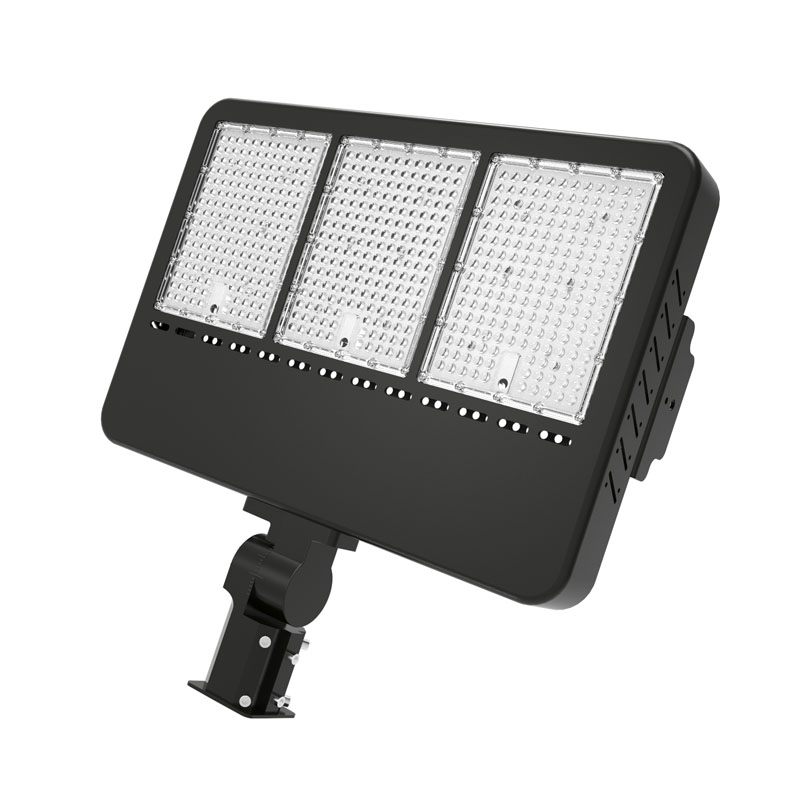Soccer Field Light (9)