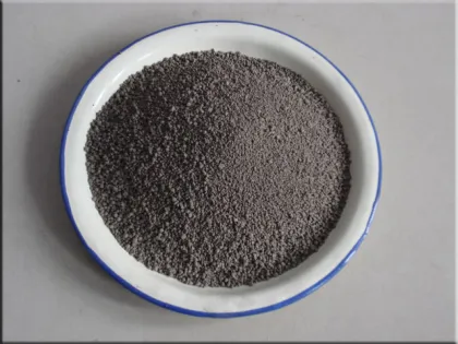 Pipelines welding materials flux SJ301