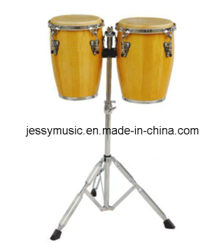 Conga Drum (JKJ-103)
