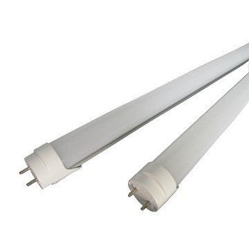 Haute qualité 18W LED T8 tube ampoules à LED, SMD 3014