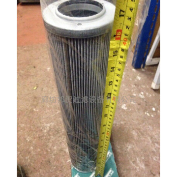 BangMao replacement STAUFF hydraulic filter element SP160E05B