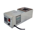 High-quality digital display tin immersion furnace