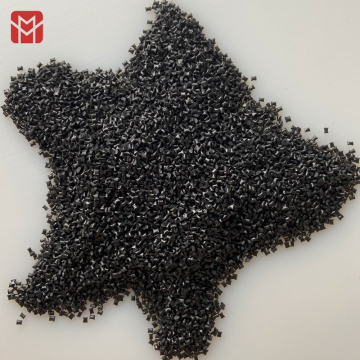 Liquid Crystal Polyester Granules (LCP) - Vectra E130I: Properties, Applications, and Characteristics in Plastic Industry
