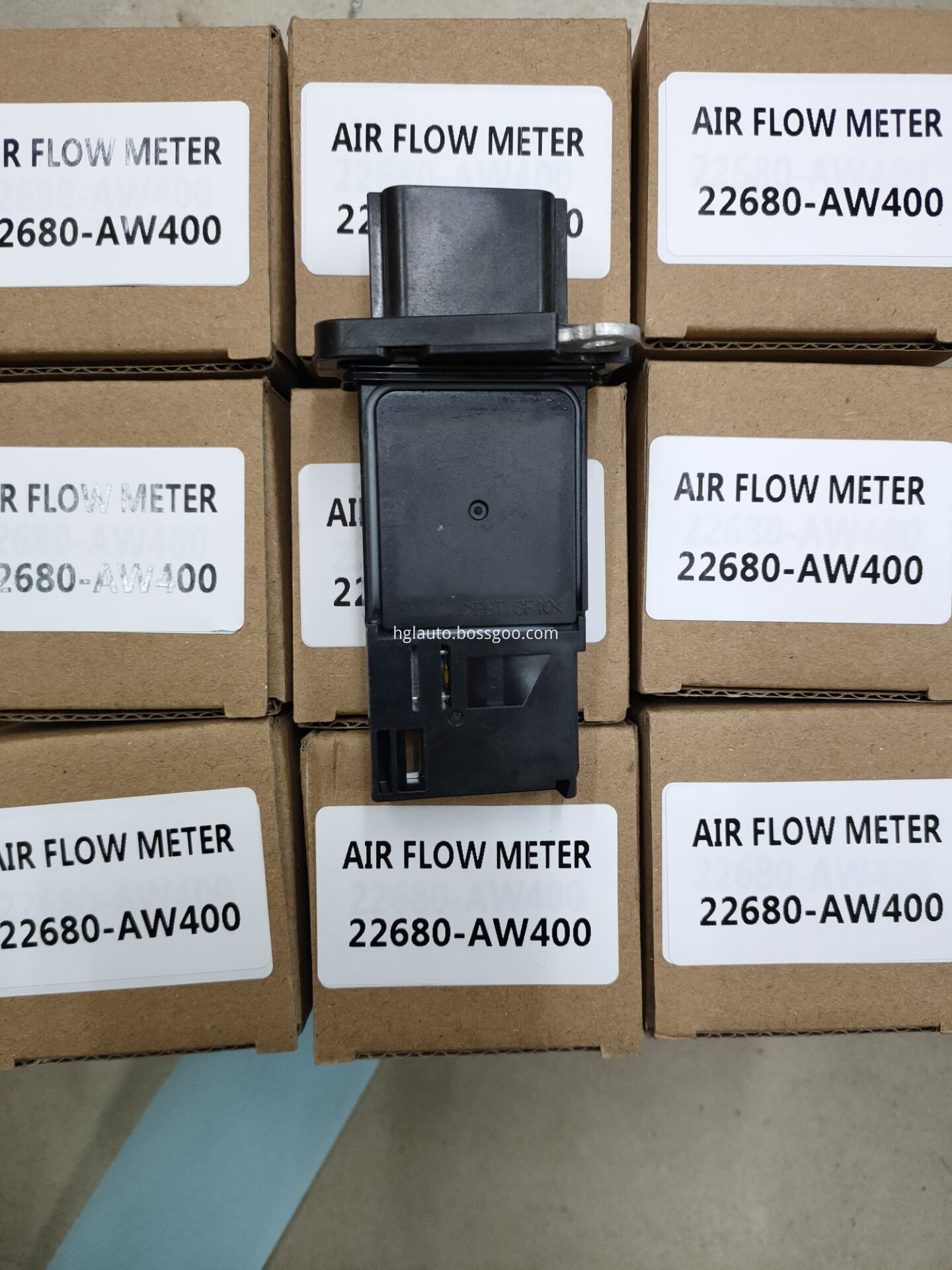 HGL-AF-004  22680-AW400