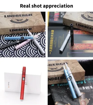 free vape pen starter kit eleaf