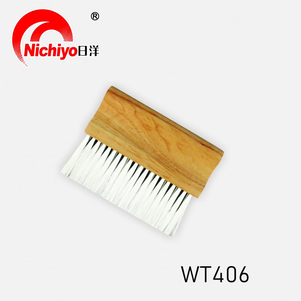 54 54