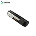 Remplacer le symbole du code-barres WT4000 WT4090 82-90005-05 Batterie