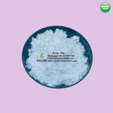 Orientin Powder CAS 28608-75-5