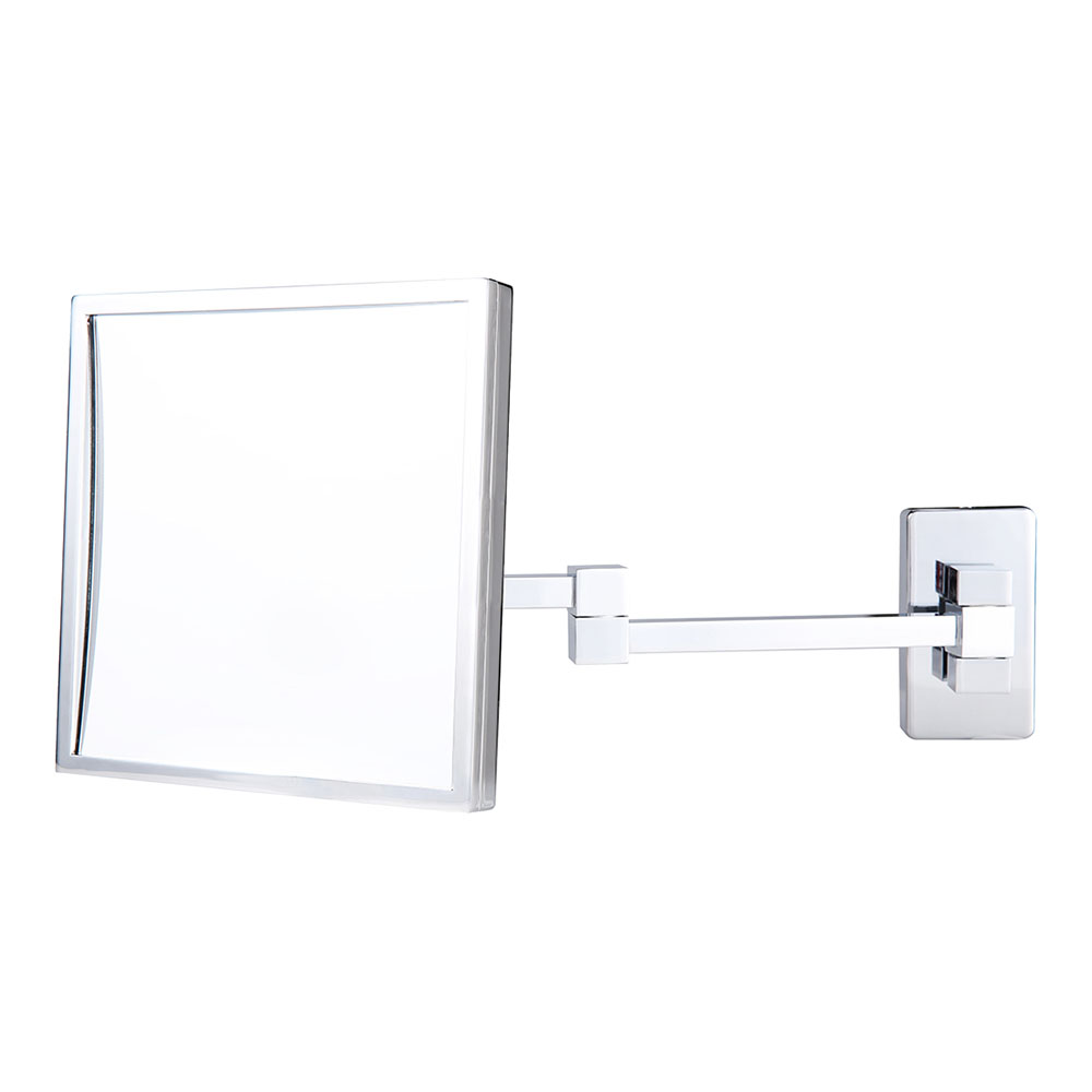 wall mirror