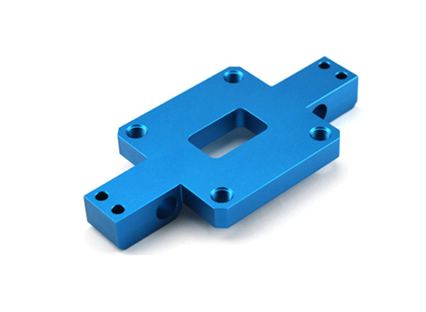 Professional Cnc Parts Processing Customization