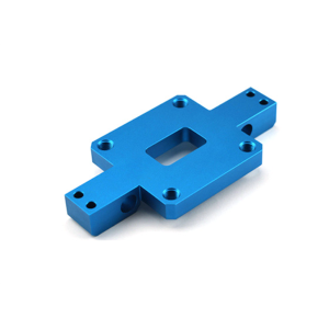 Professional Cnc Parts Processing Customization