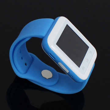 2016 smart watch u8 plus,u3 u8 u9 smart watch use blue tooth