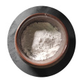 Venta de polvo de dióxido de titanio anatasa