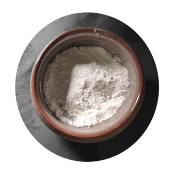 Pure Anatase Titanium Dioxide Sale