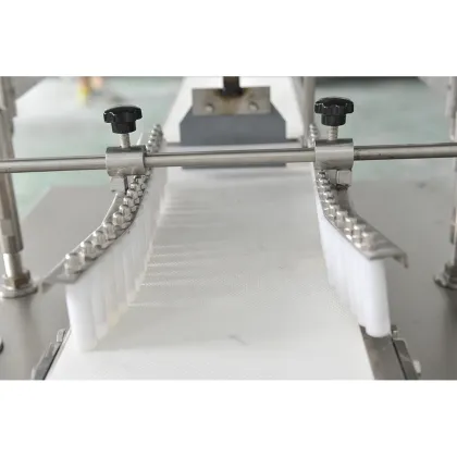 Hotsale OEM Large Capacity Commercial Home Fully Automatic Industrial Bread Making Machine