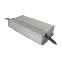 Driver de LED compacto de 720W para LED Grow Light