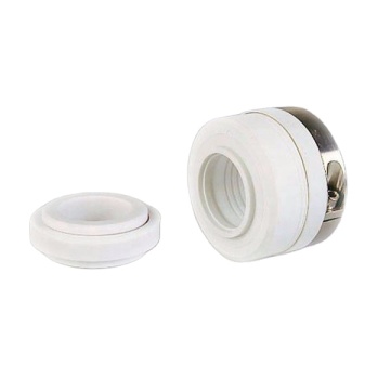 Ceramic Carbon Water Pump Seals & Mechanical Seals for Type 152/T93 Pumps