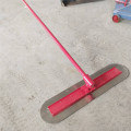 Cheap price concrete finishing tool for road warehouse