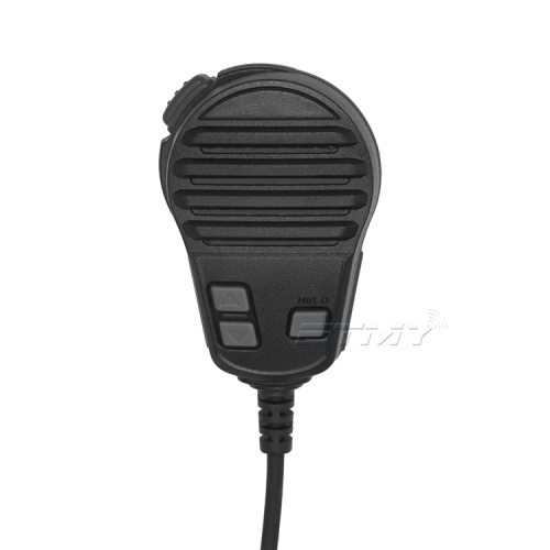 Other Ecome ET-M504 communication waterproof boat vhf marine radio equipment Manufactory